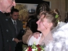 mariage OS-0-16.JPG